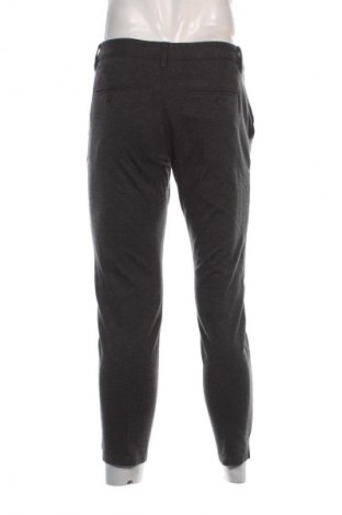 Pantaloni de bărbați Only & Sons, Mărime M, Culoare Gri, Preț 64,99 Lei