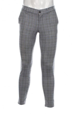 Herrenhose Only & Sons, Größe S, Farbe Mehrfarbig, Preis € 27,49