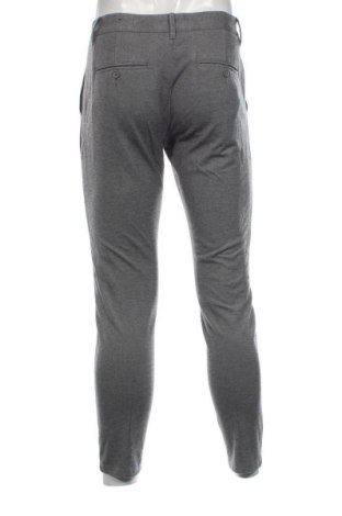 Pantaloni de bărbați Only & Sons, Mărime M, Culoare Gri, Preț 64,99 Lei