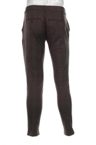 Herrenhose Only & Sons, Größe S, Farbe Braun, Preis € 11,49