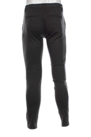 Pantaloni de bărbați Only & Sons, Mărime S, Culoare Gri, Preț 45,99 Lei