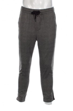 Pantaloni de bărbați Only & Sons, Mărime M, Culoare Multicolor, Preț 128,99 Lei