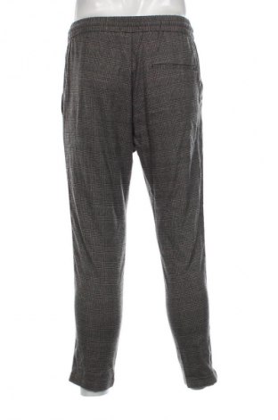 Pantaloni de bărbați Only & Sons, Mărime M, Culoare Multicolor, Preț 128,99 Lei