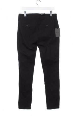 Herrenhose Only & Sons, Größe M, Farbe Schwarz, Preis € 13,99