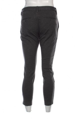 Herrenhose Only & Sons, Größe M, Farbe Grau, Preis 12,99 €