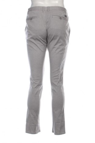 Herrenhose Paul, Größe M, Farbe Grau, Preis 13,99 €