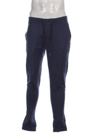 Herrenhose Paul, Größe L, Farbe Blau, Preis 17,49 €