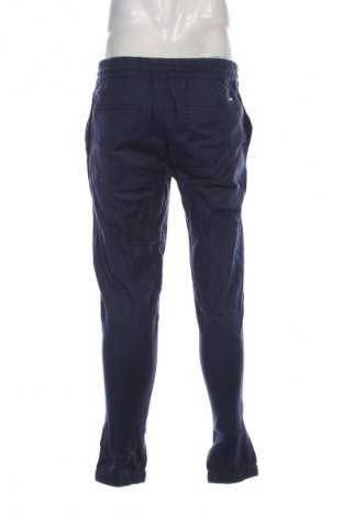 Herrenhose Paul, Größe L, Farbe Blau, Preis 17,49 €