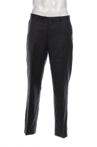 Herrenhose Paul Rosen, Größe L, Farbe Grau, Preis 47,99 €