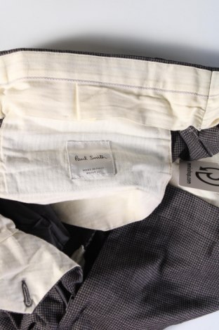 Herrenhose Paul Smith, Größe M, Farbe Mehrfarbig, Preis € 28,99