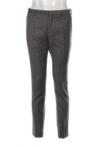 Herrenhose Paul Smith, Größe M, Farbe Mehrfarbig, Preis € 28,99