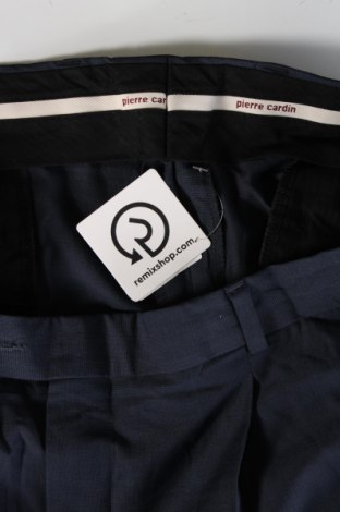 Herrenhose Pierre Cardin, Größe XL, Farbe Blau, Preis € 24,49