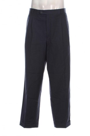 Herrenhose Pierre Cardin, Größe XL, Farbe Blau, Preis € 21,99