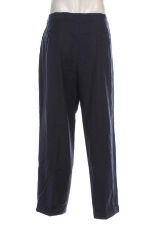 Herrenhose Pierre Cardin, Größe XL, Farbe Blau, Preis 24,49 €