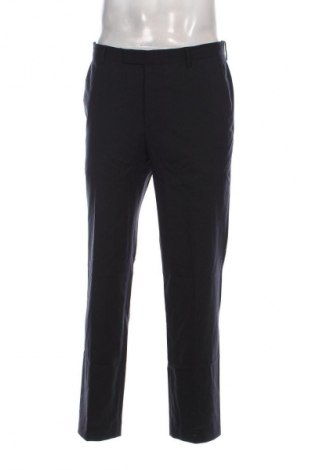 Herrenhose Pierre Cardin, Größe L, Farbe Schwarz, Preis 19,49 €