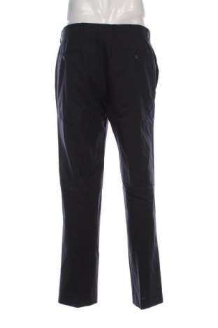 Pantaloni de bărbați Pierre Cardin, Mărime L, Culoare Negru, Preț 100,99 Lei