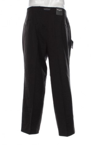 Pantaloni de bărbați Pierre Cardin, Mărime XXL, Culoare Negru, Preț 513,99 Lei