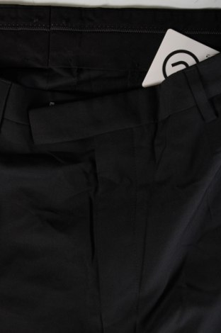 Pantaloni de bărbați Pierre Cardin, Mărime XL, Culoare Negru, Preț 112,99 Lei