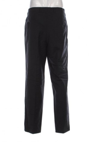 Pantaloni de bărbați Pierre Cardin, Mărime XL, Culoare Negru, Preț 112,99 Lei