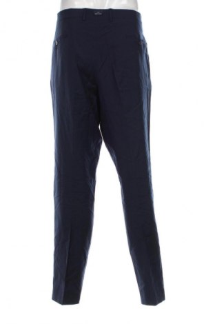 Pantaloni de bărbați Pierre Cardin, Mărime XL, Culoare Albastru, Preț 223,99 Lei