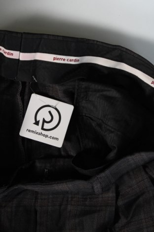 Herrenhose Pierre Cardin, Größe L, Farbe Braun, Preis € 24,49