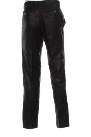 Pantaloni de bărbați Pierre Cardin, Mărime M, Culoare Negru, Preț 223,99 Lei