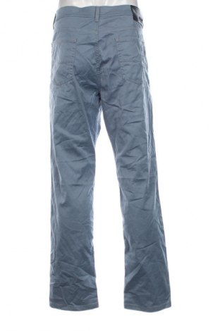 Pantaloni de bărbați Pioneer, Mărime XL, Culoare Albastru, Preț 79,99 Lei