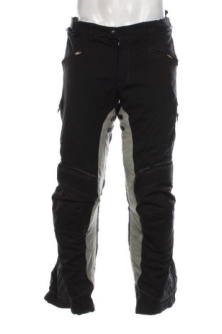 Herrenhose Proof., Größe XXL, Farbe Schwarz, Preis € 23,99