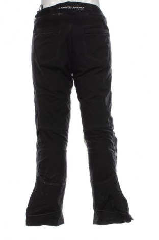 Herrenhose Proof., Größe XXL, Farbe Schwarz, Preis 23,99 €