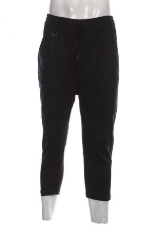 Herrenhose Publish, Größe M, Farbe Schwarz, Preis € 43,49