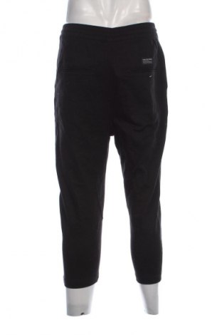 Herrenhose Publish, Größe M, Farbe Schwarz, Preis 43,49 €