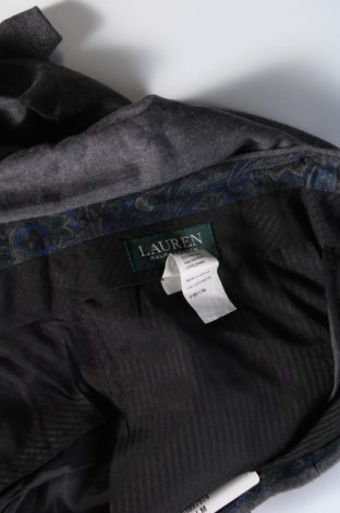 Pánské kalhoty  Ralph Lauren, Velikost XL, Barva Šedá, Cena  2 509,00 Kč