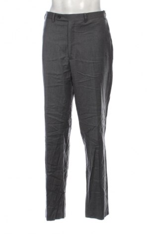 Pantaloni de bărbați Ralph Lauren, Mărime XL, Culoare Gri, Preț 258,99 Lei