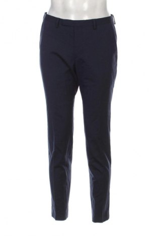 Herrenhose Red Pepper, Größe M, Farbe Blau, Preis € 12,99