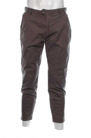 Herrenhose Redefined Rebel, Größe M, Farbe Mehrfarbig, Preis 13,99 €