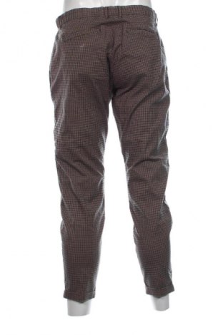 Herrenhose Redefined Rebel, Größe M, Farbe Mehrfarbig, Preis 17,49 €