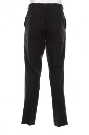 Pantaloni de bărbați Redford, Mărime M, Culoare Negru, Preț 51,99 Lei