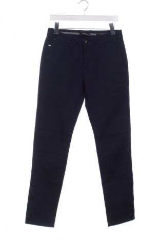 Herrenhose Reserved, Größe S, Farbe Blau, Preis € 27,49