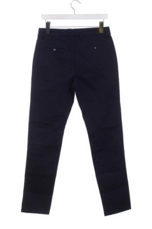 Herrenhose Reserved, Größe S, Farbe Blau, Preis € 27,49