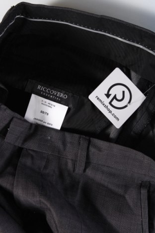 Herrenhose Riccovero, Größe L, Farbe Mehrfarbig, Preis € 17,49