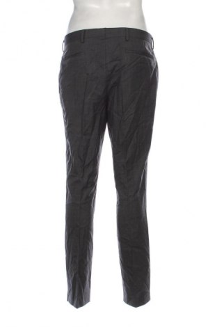 Pantaloni de bărbați Riccovero, Mărime L, Culoare Multicolor, Preț 79,99 Lei