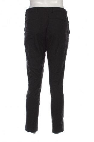 Herrenhose River Island, Größe M, Farbe Schwarz, Preis € 15,99