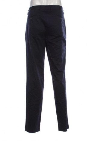 Herrenhose Rococo, Größe XL, Farbe Blau, Preis € 32,99