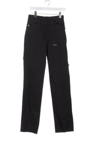 Pantaloni de bărbați Rohan, Mărime XS, Culoare Negru, Preț 206,99 Lei