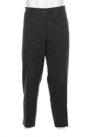 Herrenhose Rosner, Größe XL, Farbe Grau, Preis 47,99 €