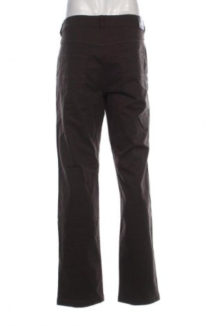 Herrenhose Rover&Lakes, Größe XL, Farbe Braun, Preis € 13,99