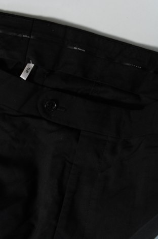 Herrenhose Roy Robson, Größe XL, Farbe Schwarz, Preis 21,99 €