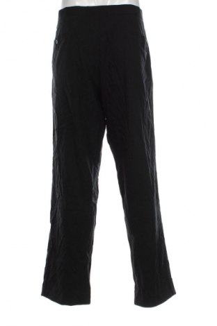 Pantaloni de bărbați Roy Robson, Mărime XL, Culoare Negru, Preț 100,99 Lei