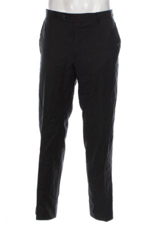 Pantaloni de bărbați Roy Robson, Mărime XXL, Culoare Negru, Preț 112,99 Lei