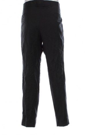 Pantaloni de bărbați Roy Robson, Mărime XXL, Culoare Negru, Preț 112,99 Lei